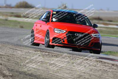 media/Nov-22-2025-Audi Club (Sat) [[8f6737ed73]]/D/Session 3 (Sunset)/